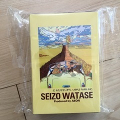 【新品】ゴルフボール6個の画像