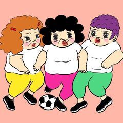 【お家が近い方大歓迎！全額日払いもOK！】ピッキングと梱包…