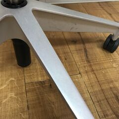Herman Miller ハーマンミラー セトゥーチェア 2019年製 デスクチェアの画像
