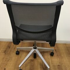 Herman Miller ハーマンミラー セトゥーチェア 2019年製 デスクチェアの画像