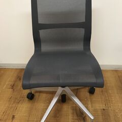 Herman Miller ハーマンミラー セトゥーチェア 20...