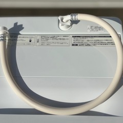 配送🉑美品！【2020年製】Haier（ハイアール）全自動電気洗濯機 JW-E45CEの画像
