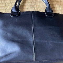 ハンドバック