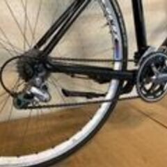 ジャイアントRX　Mサイズの画像
