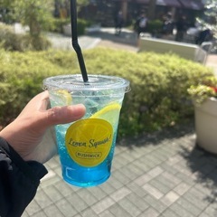 ADHD女　電話できる友達募集