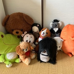サムネイル