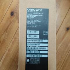 ASUS CM3001DM2 chromebookの画像