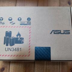 ASUS CM3001DM2 chromebookの画像