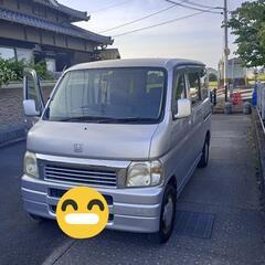 明日9日解体処分。実働・車検少し有り。