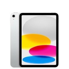 【値下げ】iPad10世代