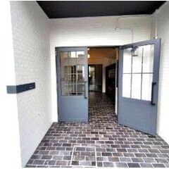 阪急京都本線　大宮駅　徒歩　４分