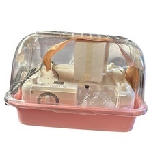 【新品】National 食器乾燥機　FD-301J