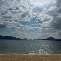 民泊の清掃