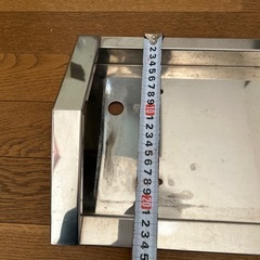 〈値引き可〉トラック　フレームの画像
