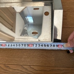 〈値引き可〉トラック　フレームの画像