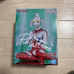 フィギュア4箱 １つ1000円ですの画像