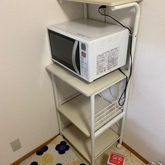収納家具