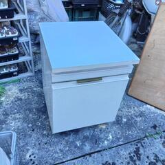 収納box