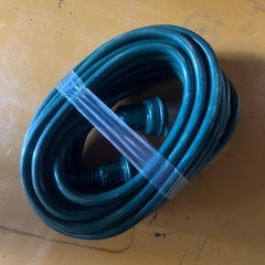 【新品】10m 延長コード
