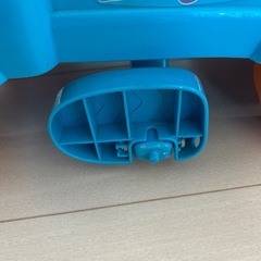 押し車の画像