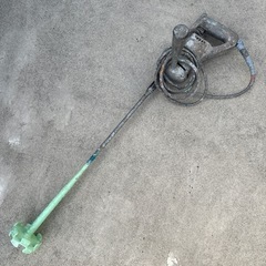 攪拌機