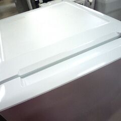 Yselect Yセレクト 179L 2ドア冷蔵庫 YRZ-F17J 白 2021年製 100Lクラス 百Lクラス 札幌市東区 新道東店の画像