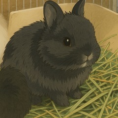 うさぎケージ譲ってくれる方いませんか