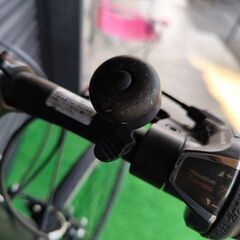 【クロスバイク】 サイクルベースあさひ MASERATI マセラティ スポーツ自転車買取中【引取限定・現状渡し】三重県の画像