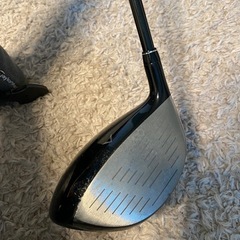 [初心者必見 総額20万超] ゴルフクラブセット12本 キャディバック付の画像