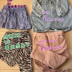 サムネイル