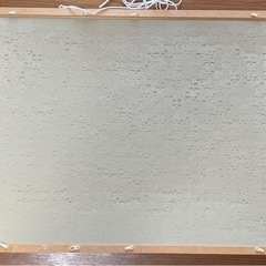 ジグソーパズル ディズニー ルイジアナストア レア 廃盤品 額縁付きの画像