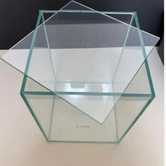 水槽セット　の画像
