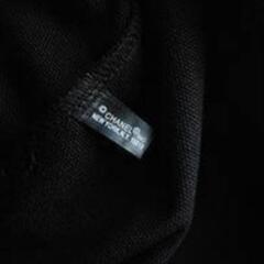 非常に入手困難‼️【非売品 CHANEL ガブリエル トートバッグ】正規品の画像