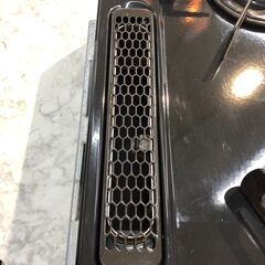 ▼値下げ▼ガスコンロ ガステーブルリンナイ RT66WHR 2021年 都市ガス【安心の3ヶ月保証】🚚自社配送時💳代引き可🚚(現金、クレジット、スマホ決済対応)の画像