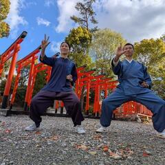 とよなか樂行（らくぎょう）塾〜自分軸×整う − 大阪府