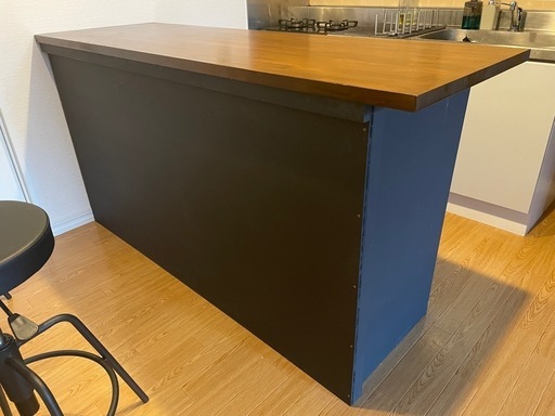 ★リユースのサカイ高崎店★TJ14838 ㈱三幸ジャパン 食器棚 ベージュ H196.5×D47×W109 クリーニング済み ☆リユースのサカイ高崎店☆TJ14835 株式会社三幸ジャパン 食器棚