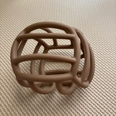 【3点セット】歯固め　知育おもちゃの画像