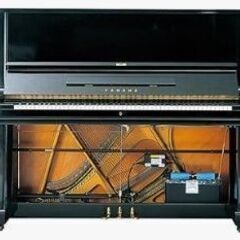 【中古】ダンプチェイサー(ピアノ用湿度自動調整器)　MADE IN USAの画像