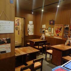 アルバイト募集！の画像