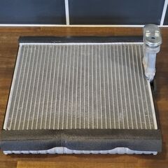 ダイハツ 2011.08～2017.04 エバポレーター 純正互換 品番 88501-B2010 エアコン修理 クーラーの画像