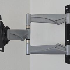 TVセッターアドバンスMR113Sの画像