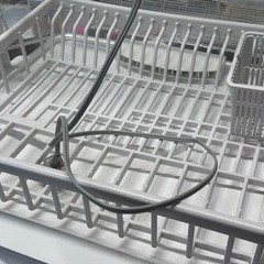 [交渉中]食器乾燥機の画像