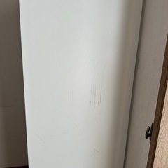 IKEA カラックス 2個セットの画像