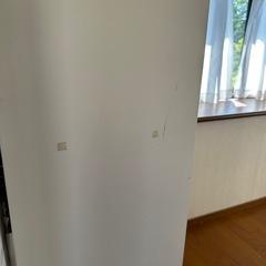 IKEA カラックス 2個セットの画像