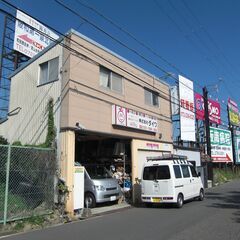 【安定性が高くずっと働ける！】月給30万円以上！住宅リフォ…