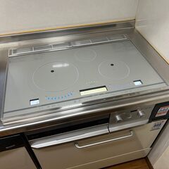 【安定性が高くずっと働ける！】月給30万円以上！住宅リフォーム電気工事士◎住宅リフォームのスペシャリストが目指せて手に職がつく♪楽しく働ける職場環境◎定着性の高さが魅力です♪残業なし◎の画像