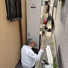 【安定性が高くずっと働ける！】月給30万円以上！住宅リフォーム電気工事士◎住宅リフォームのスペシャリストが目指せて手に職がつく♪楽しく働ける職場環境◎定着性の高さが魅力です♪残業なし◎の画像
