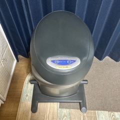 ロデオボーイ
