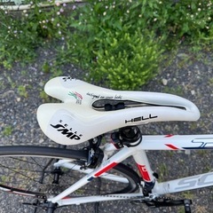 ロードバイクの画像