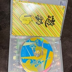 上地雄輔の画像